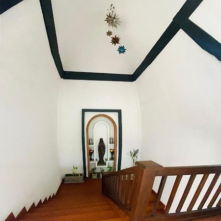 Hotel Fiesta Rosarito Bagian luar foto